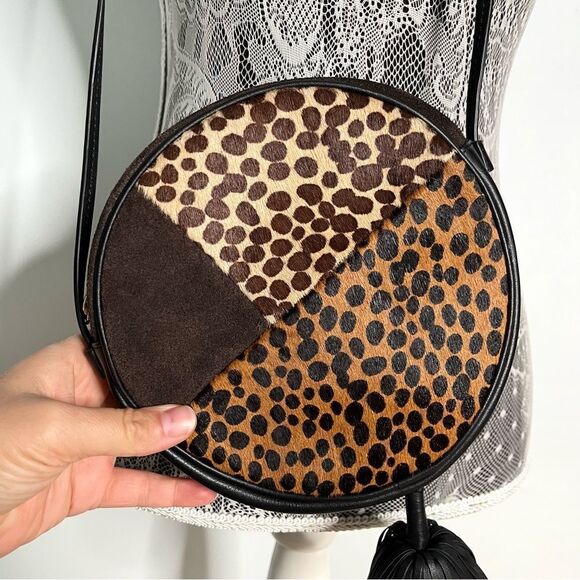 Ulla Johnson bag - Picture 2 of 10